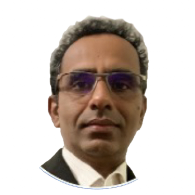 Jayantha Karunarathna